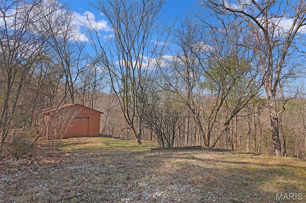 2160 Apache Trails Road Pacific, MO 63069 - Photo 36 of 42