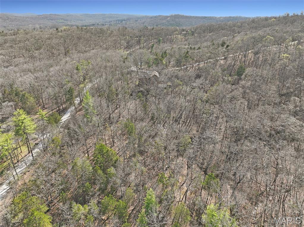 2160 Apache Trails Road Pacific, MO 63069 - Photo 38 of 42