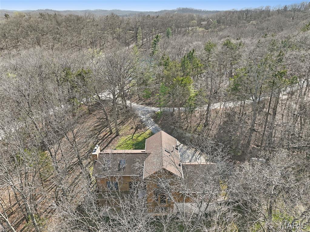 2160 Apache Trails Road Pacific, MO 63069 - Photo 39 of 42