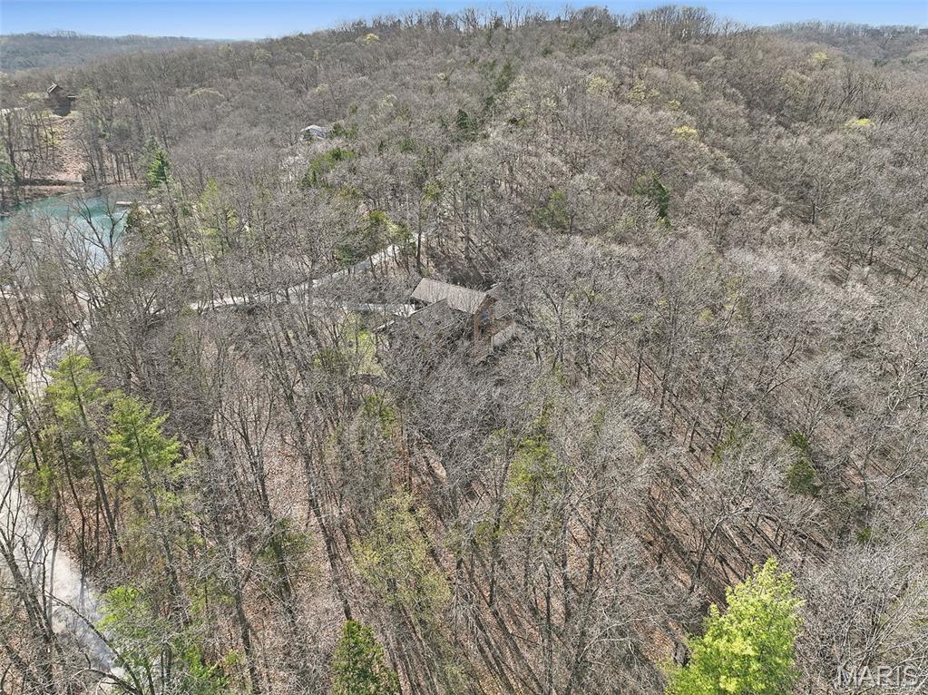 2160 Apache Trails Road Pacific, MO 63069 - Photo 40 of 42