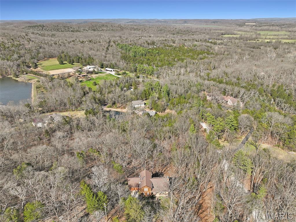 2160 Apache Trails Road Pacific, MO 63069 - Photo 41 of 42