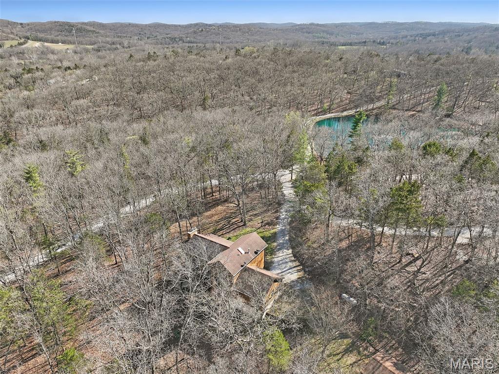 2160 Apache Trails Road Pacific, MO 63069 - Photo 5 of 42