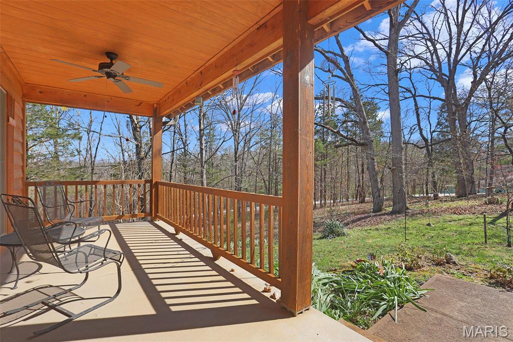 2160 Apache Trails Road Pacific, MO 63069 - Photo 6 of 42