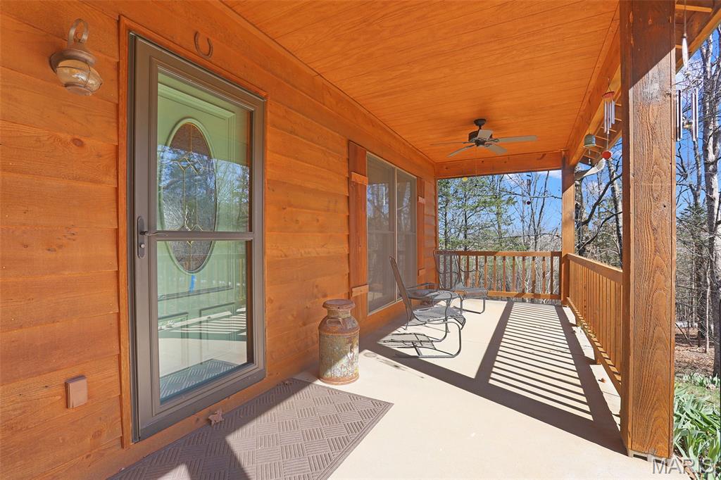 2160 Apache Trails Road Pacific, MO 63069 - Photo 7 of 42