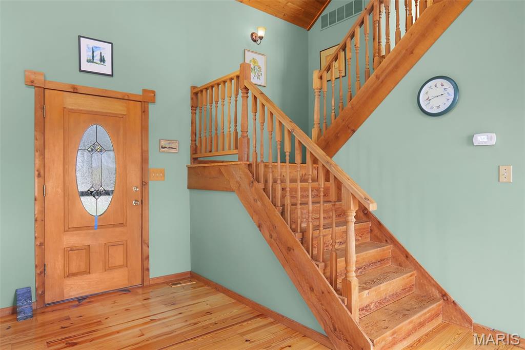 2160 Apache Trails Road Pacific, MO 63069 - Photo 8 of 42