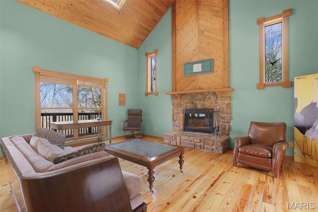 2160 Apache Trails Road Pacific, MO 63069 - Photo 10 of 42