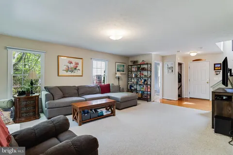 $489,000 | 23223 Sassafras Lane, California, MD 20619