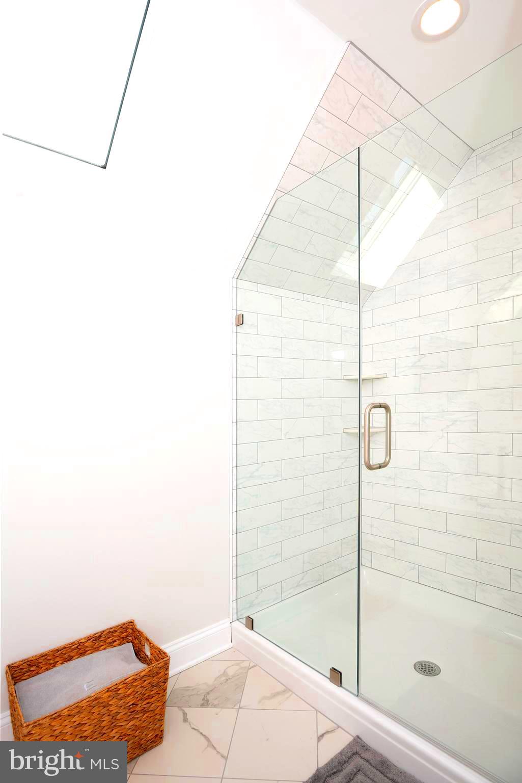 8276 Broad Neck Road Chestertown, MD 21620 - Photo 54 of 82 Second full bath