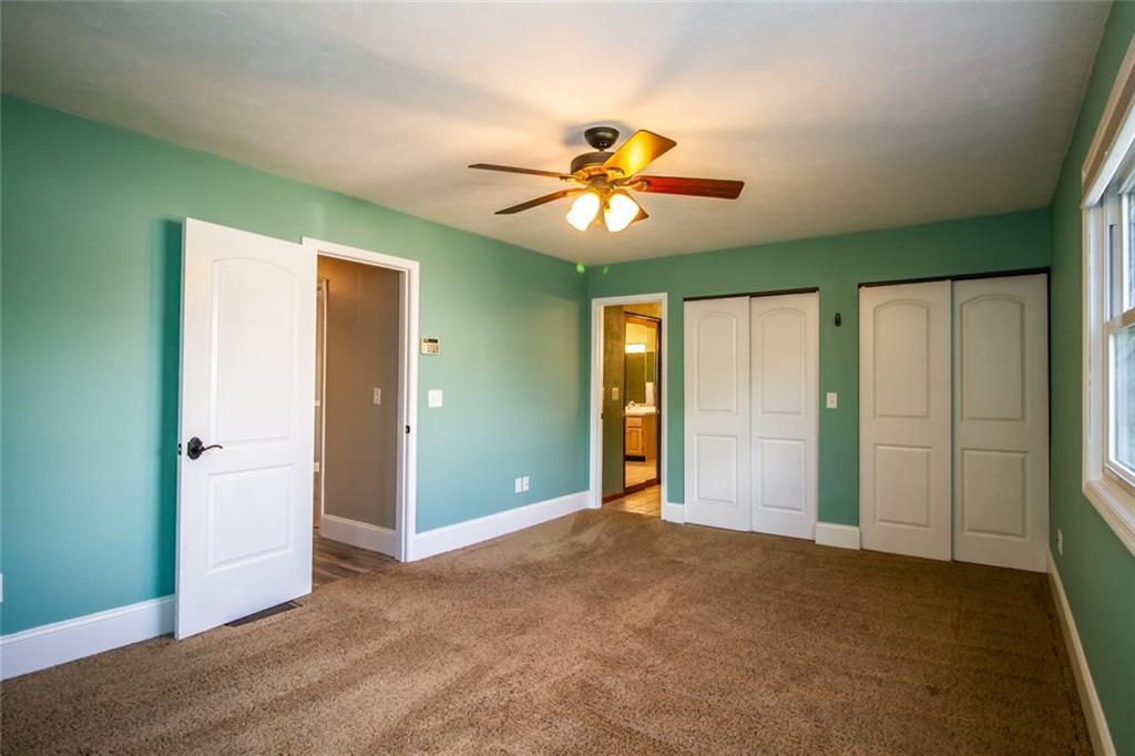 220 Wright Road West Milton, OH 45383 - Photo 22 of 69 Gallery Image 22