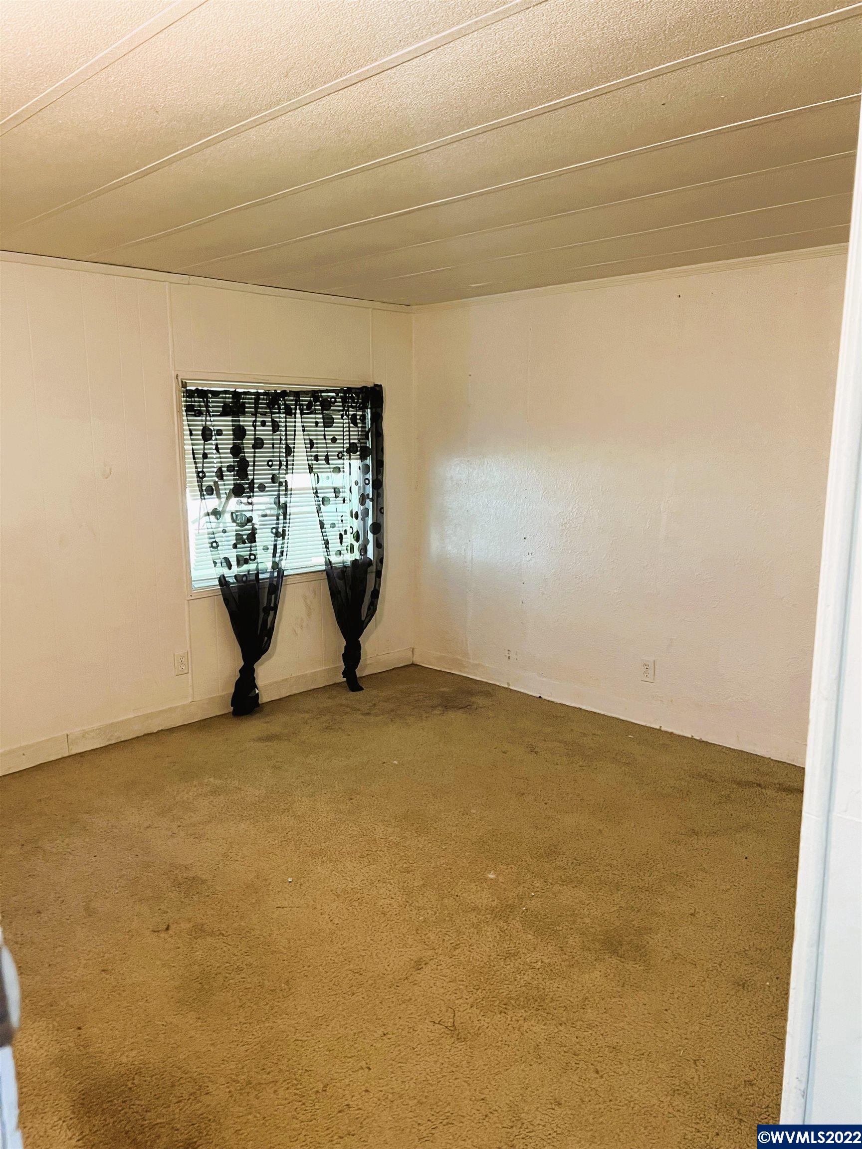 7951 Marion Road Southeast Turner, OR 97392 - Photo 14 of 28