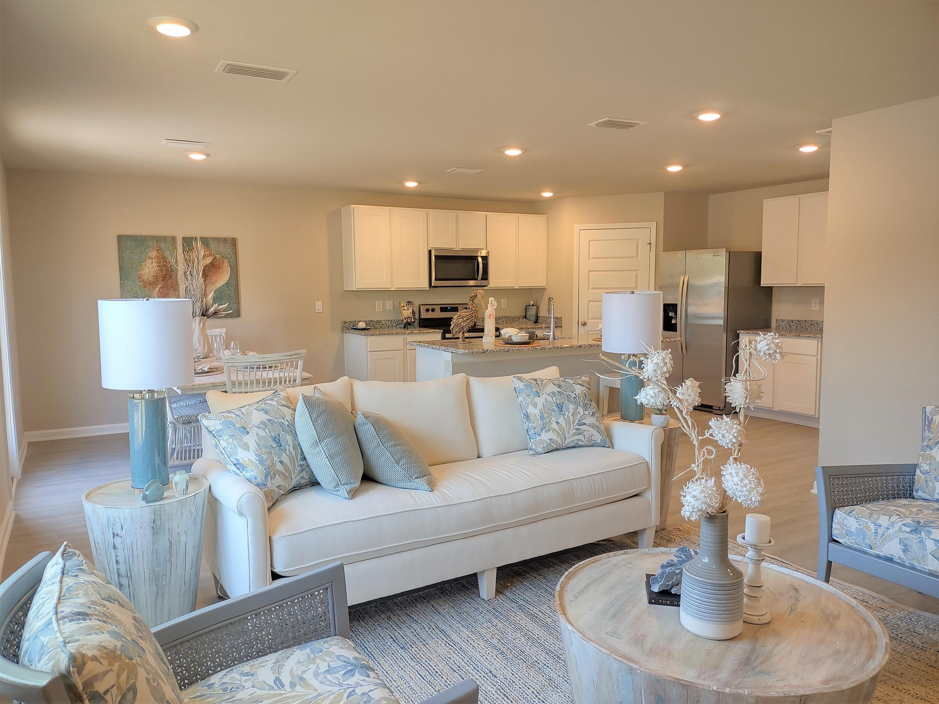 24512 Broken Sound Loop Orange Beach, AL 36561 - Photo 6 of 11