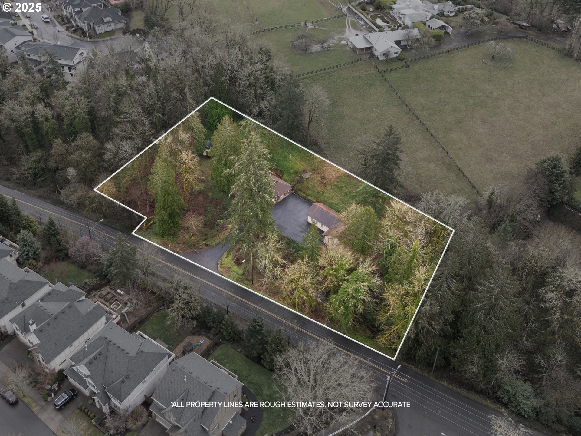 12240 Southwest Boones Ferry Road Portland, OR 97219 - Photo 30 of 37 Gallery Image 30