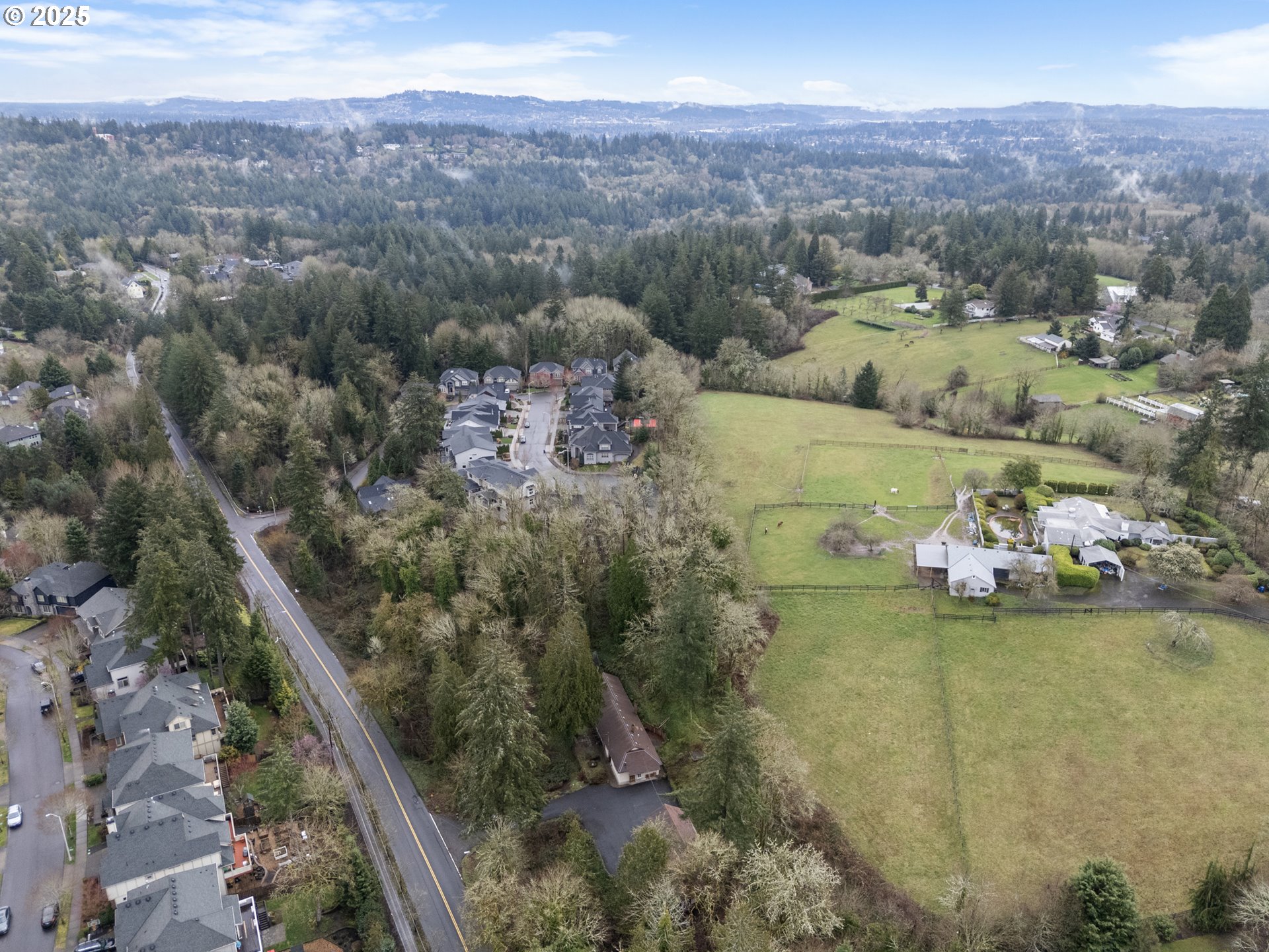 12240 Southwest Boones Ferry Road Portland, OR 97219 - Photo 34 of 37 Gallery Image 34