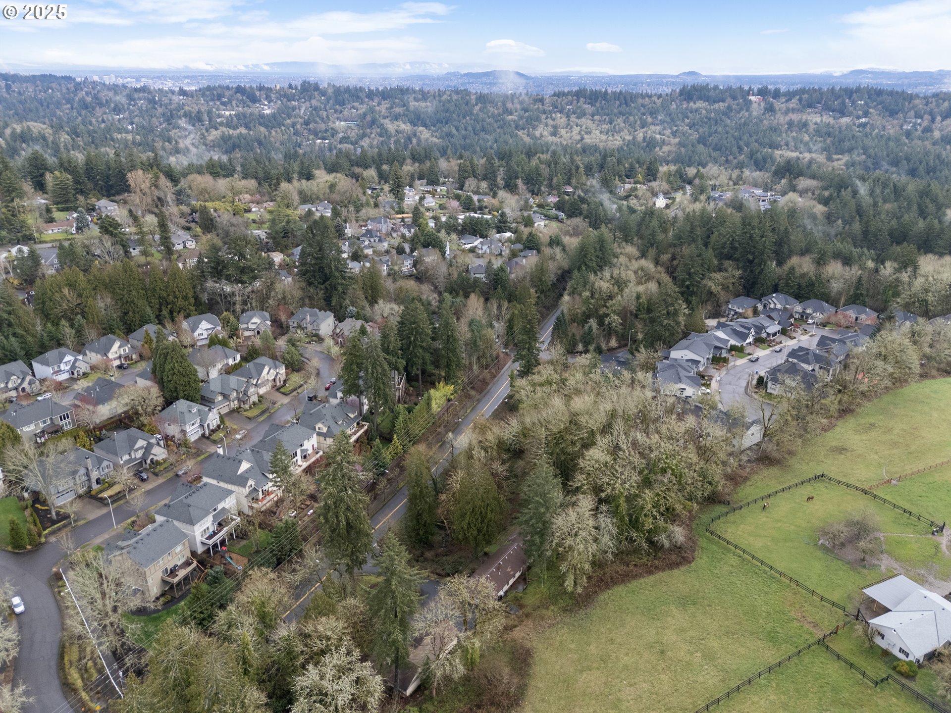 12240 Southwest Boones Ferry Road Portland, OR 97219 - Photo 35 of 37 Gallery Image 35