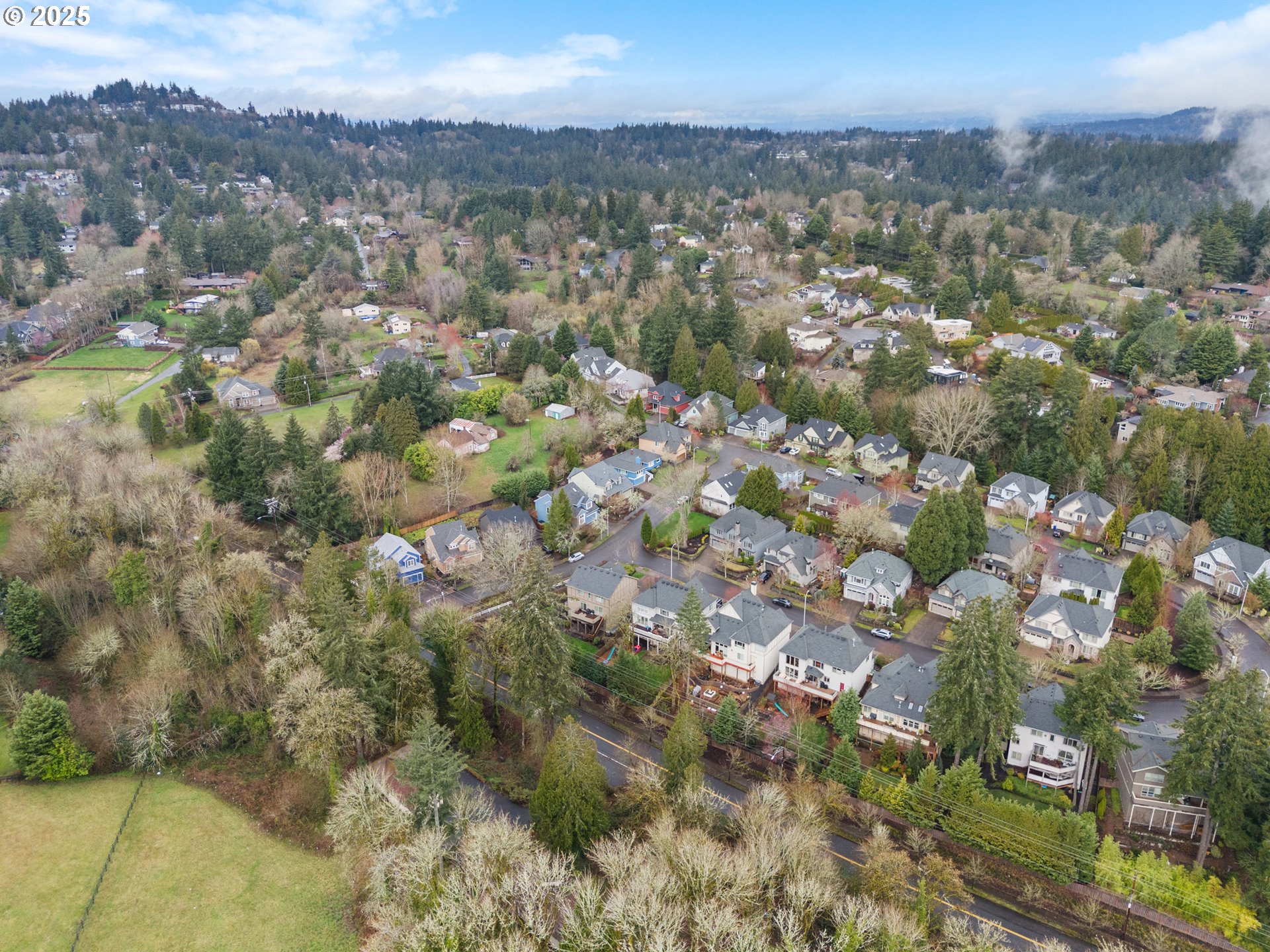 12240 Southwest Boones Ferry Road Portland, OR 97219 - Photo 36 of 37 Gallery Image 36