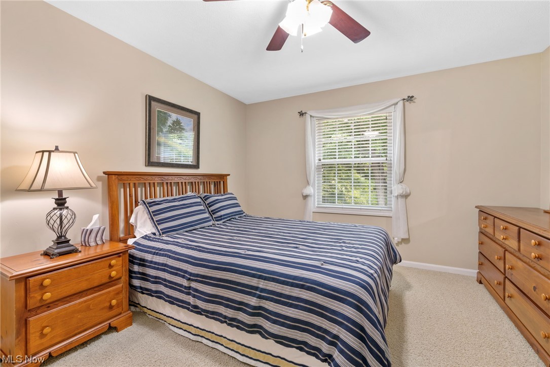 309 Longspur Road Cleveland, OH 44143 - Photo 26 of 34 Gallery Image 26