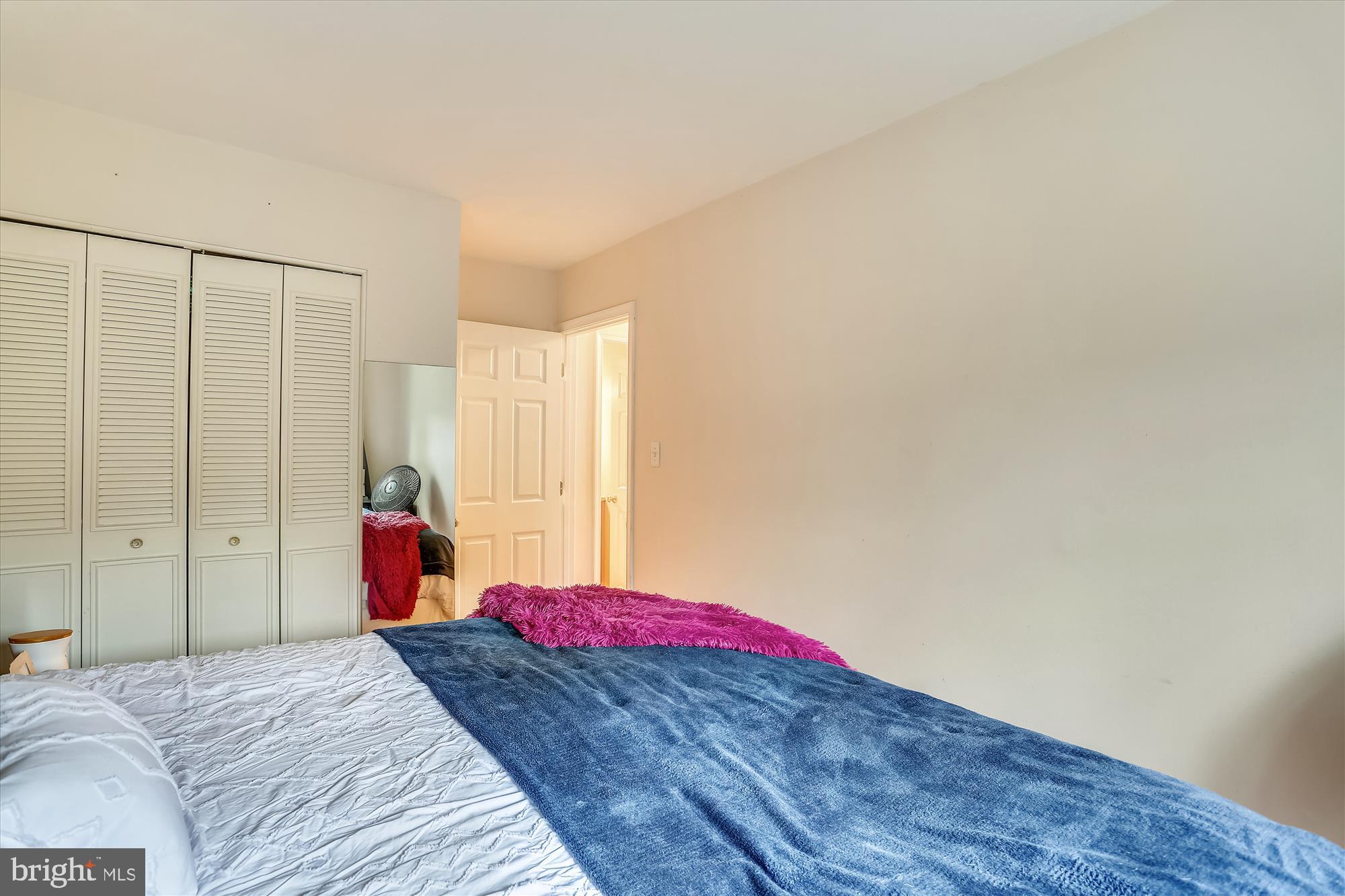 1919 Lyttonsville Road, Unit 1919 Silver Spring, MD 20910 - Photo 16 of 38 Gallery Image 16