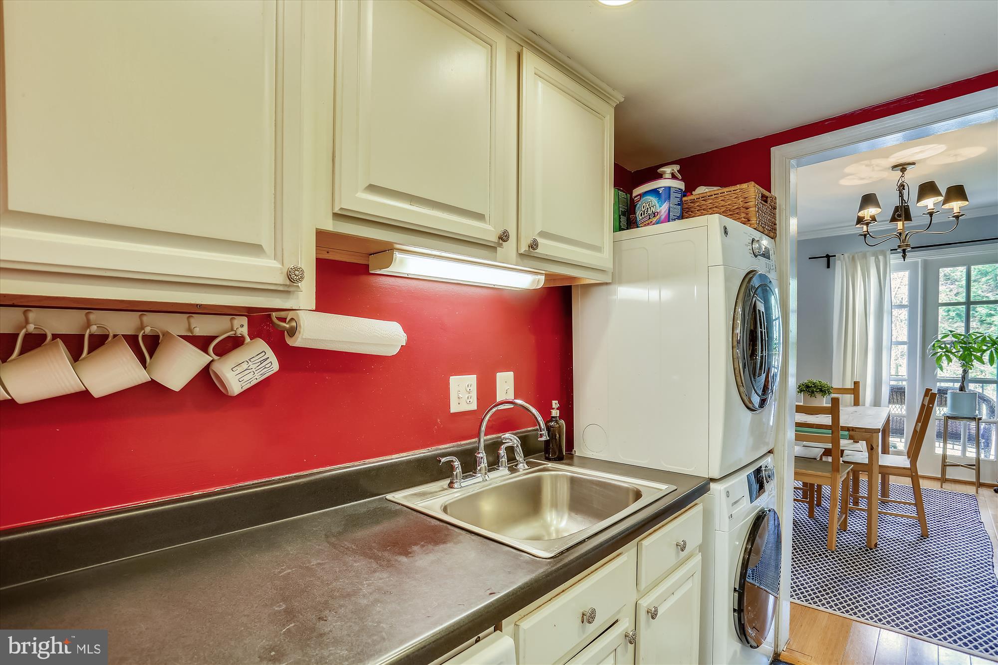 1919 Lyttonsville Road, Unit 1919 Silver Spring, MD 20910 - Photo 3 of 38 Gallery Image 3