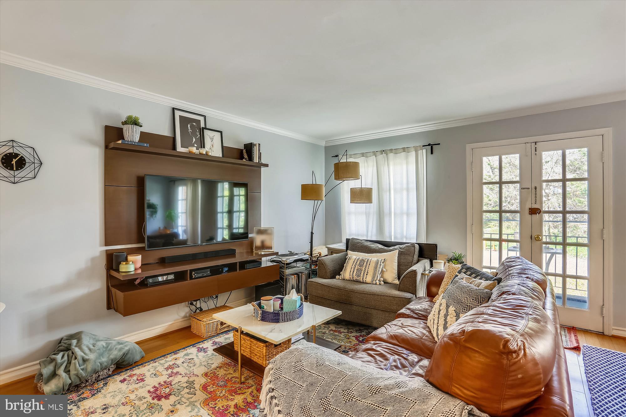 1919 Lyttonsville Road, Unit 1919 Silver Spring, MD 20910 - Photo 9 of 38 Gallery Image 9