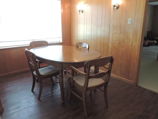 $285,000 | 705 Exall Street, Llano, TX 78643