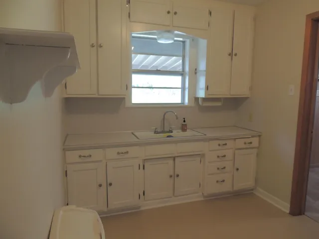 $285,000 | 705 Exall Street, Llano, TX 78643