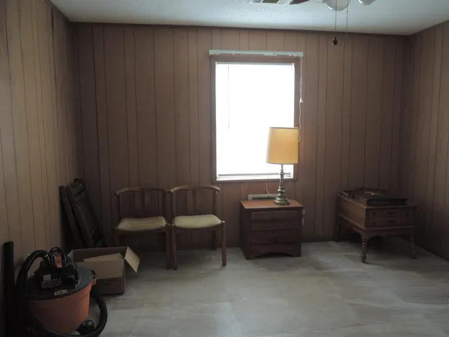 $285,000 | 705 Exall Street, Llano, TX 78643