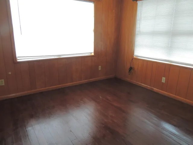 $285,000 | 705 Exall Street, Llano, TX 78643