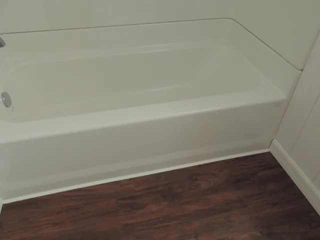 $285,000 | 705 Exall Street, Llano, TX 78643