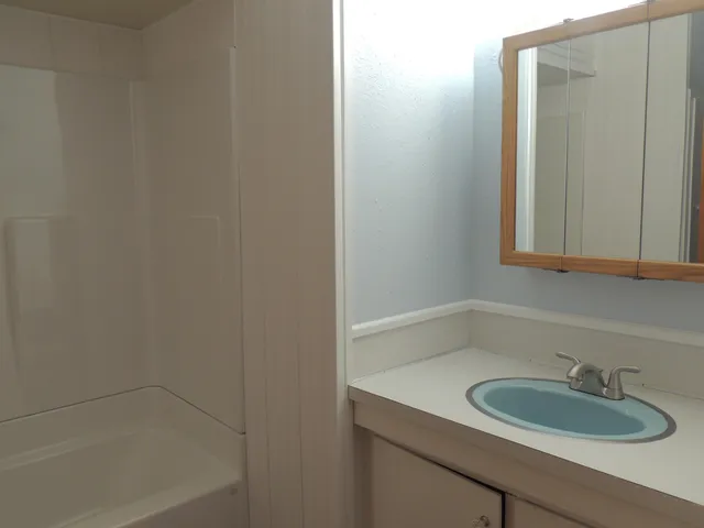 $285,000 | 705 Exall Street, Llano, TX 78643