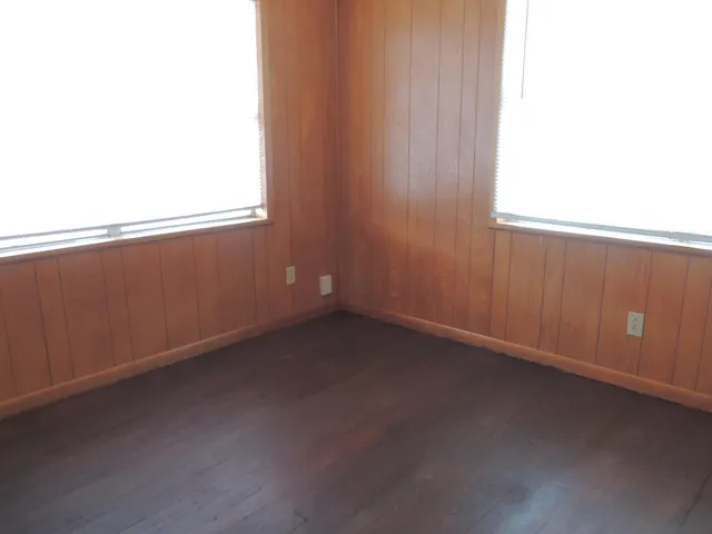 $285,000 | 705 Exall Street, Llano, TX 78643