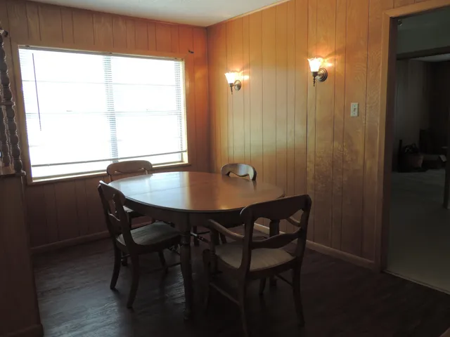 $285,000 | 705 Exall Street, Llano, TX 78643