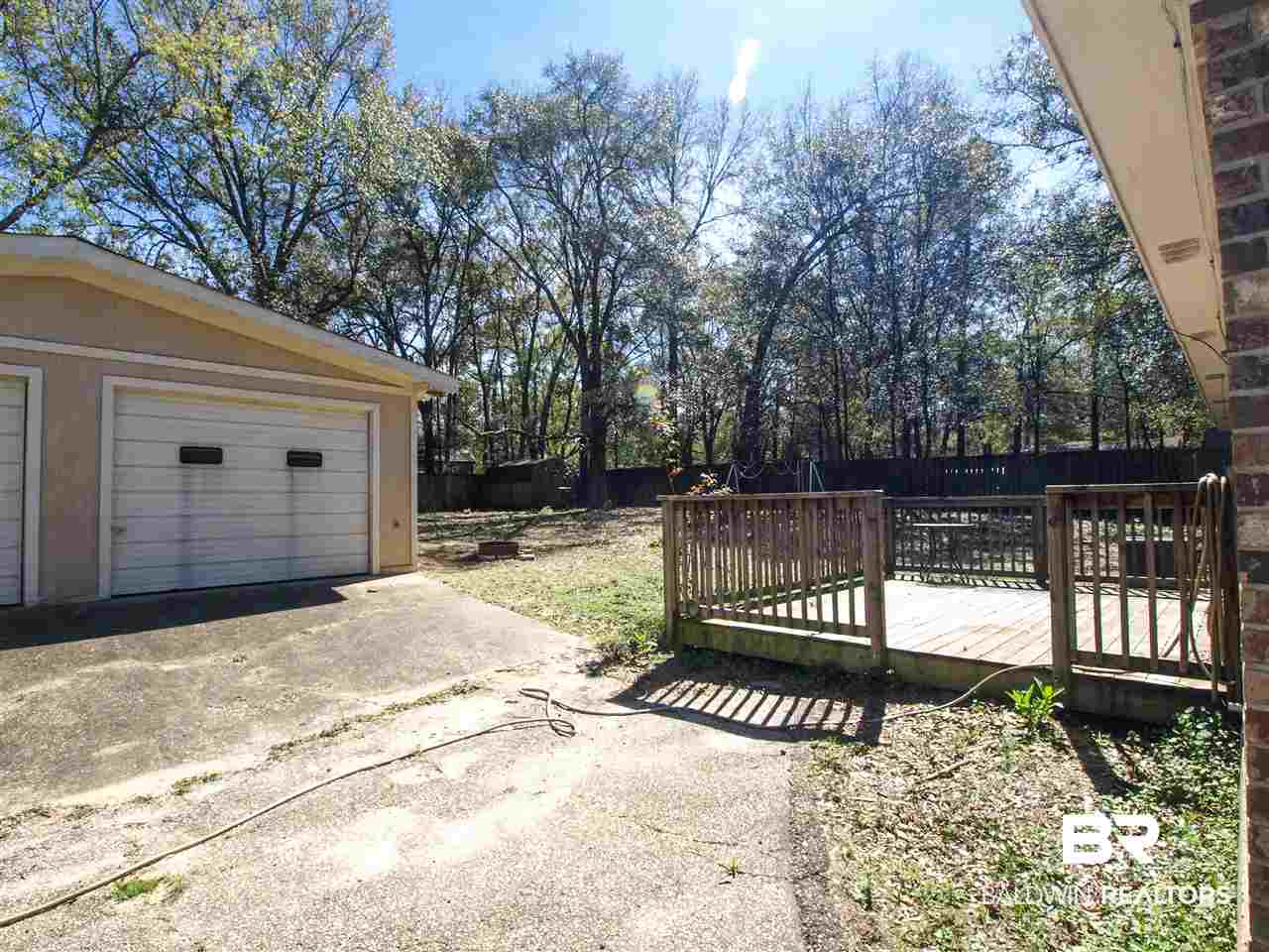 861 Debonair Drive Mobile, AL 36695 - Photo 4 of 16