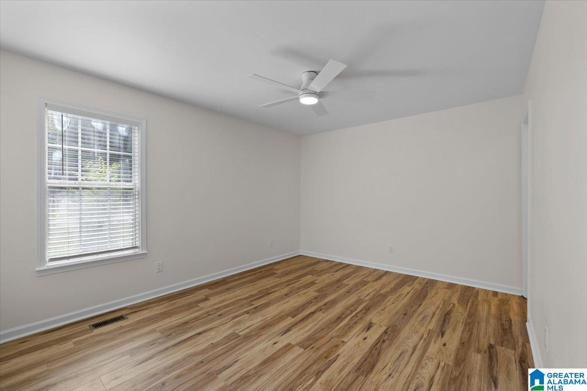 214 Washington Avenue West Oneonta, AL 35121 - Photo 10 of 18
