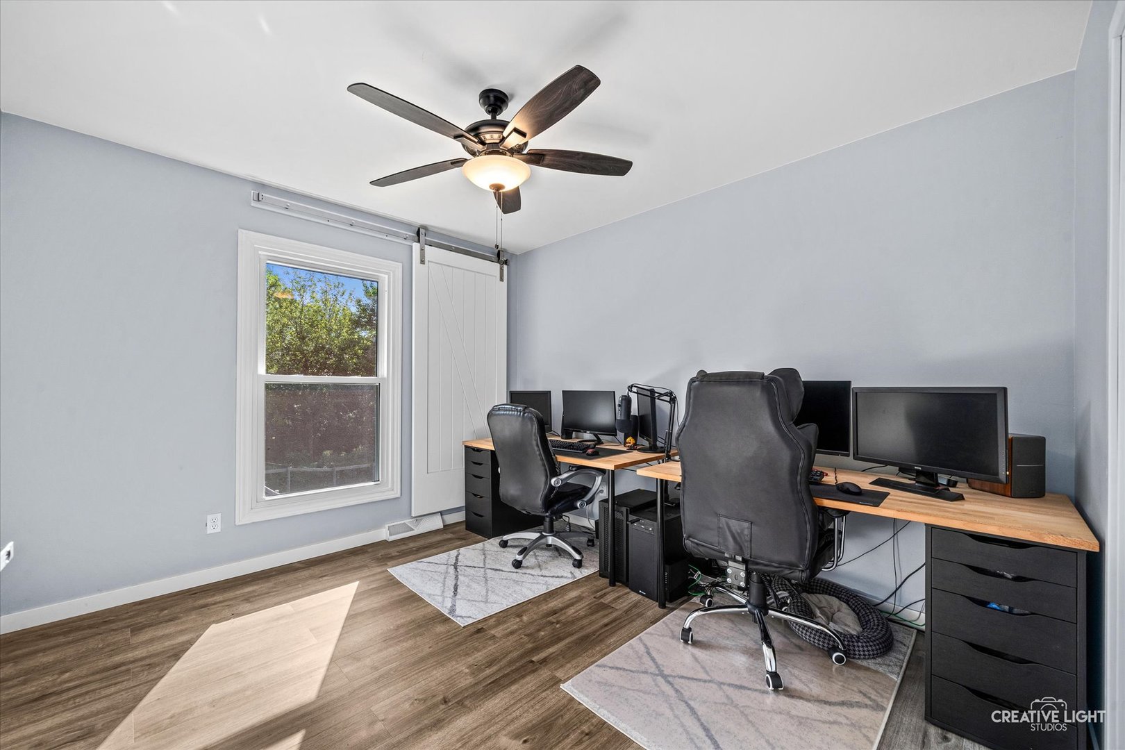 3716 East 2653rd Road Sheridan, IL 60551 - Photo 13 of 26 Gallery Image 13