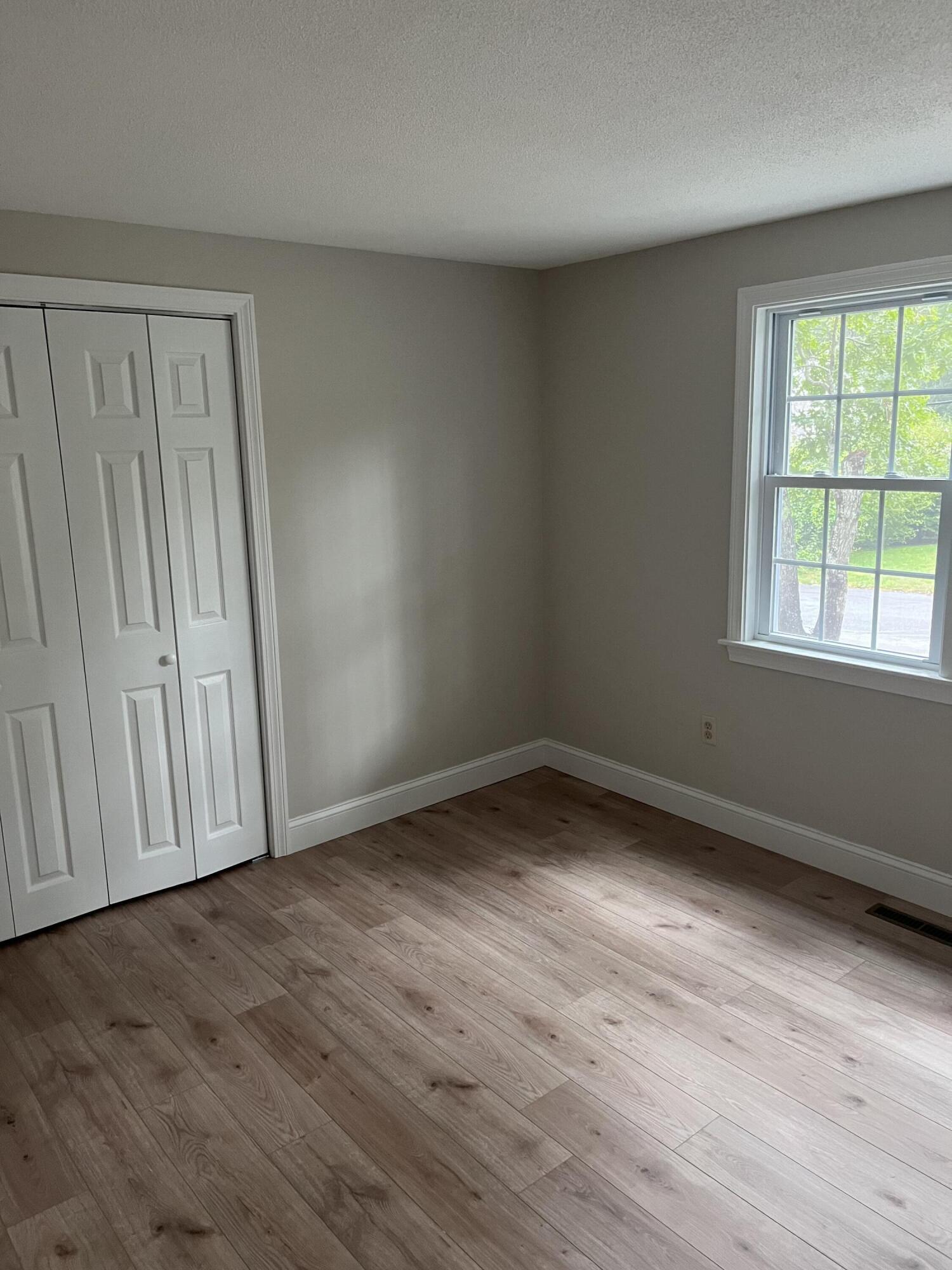 41 Buttonwood Road Harwich, MA 02645 - Photo 14 of 16 IMG_3969