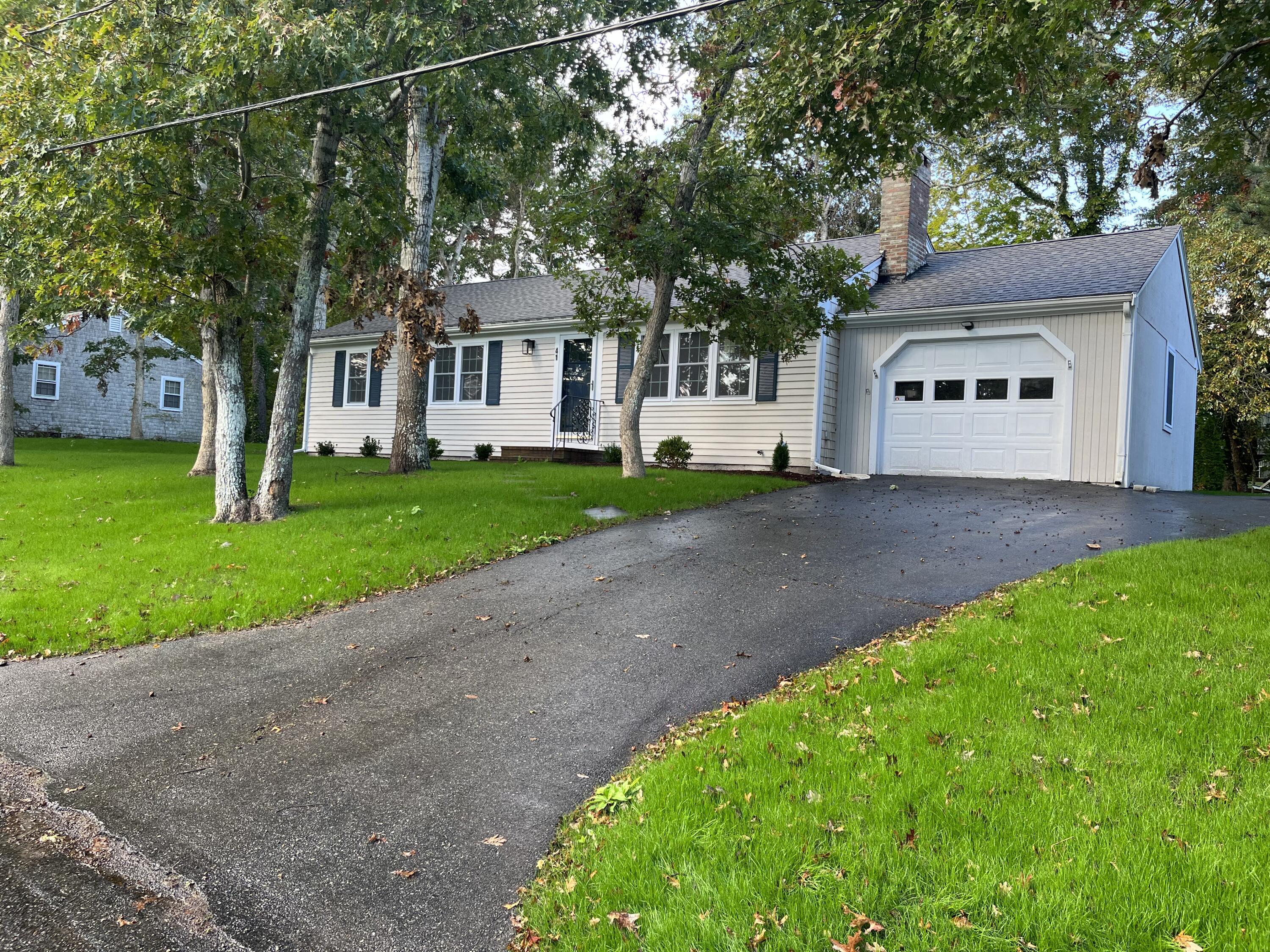 41 Buttonwood Road Harwich, MA 02645 - Photo 15 of 16 IMG_4007