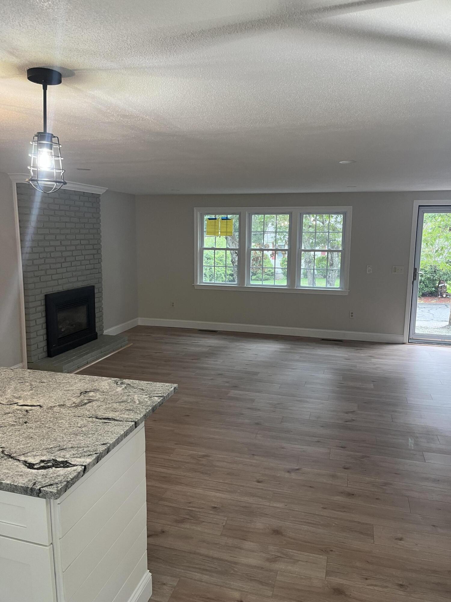 41 Buttonwood Road Harwich, MA 02645 - Photo 5 of 16 IMG_3963