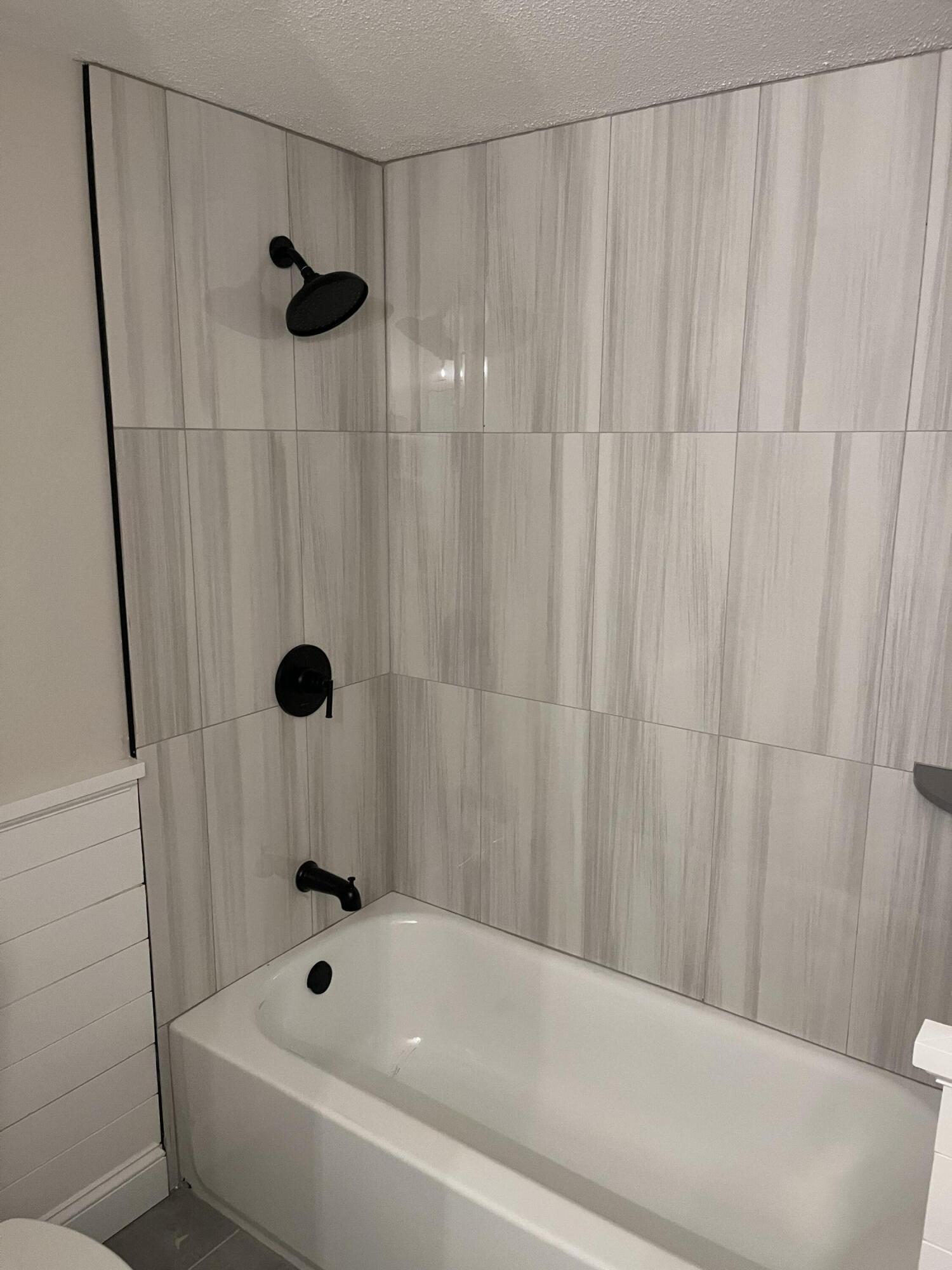 41 Buttonwood Road Harwich, MA 02645 - Photo 6 of 16 IMG_3964