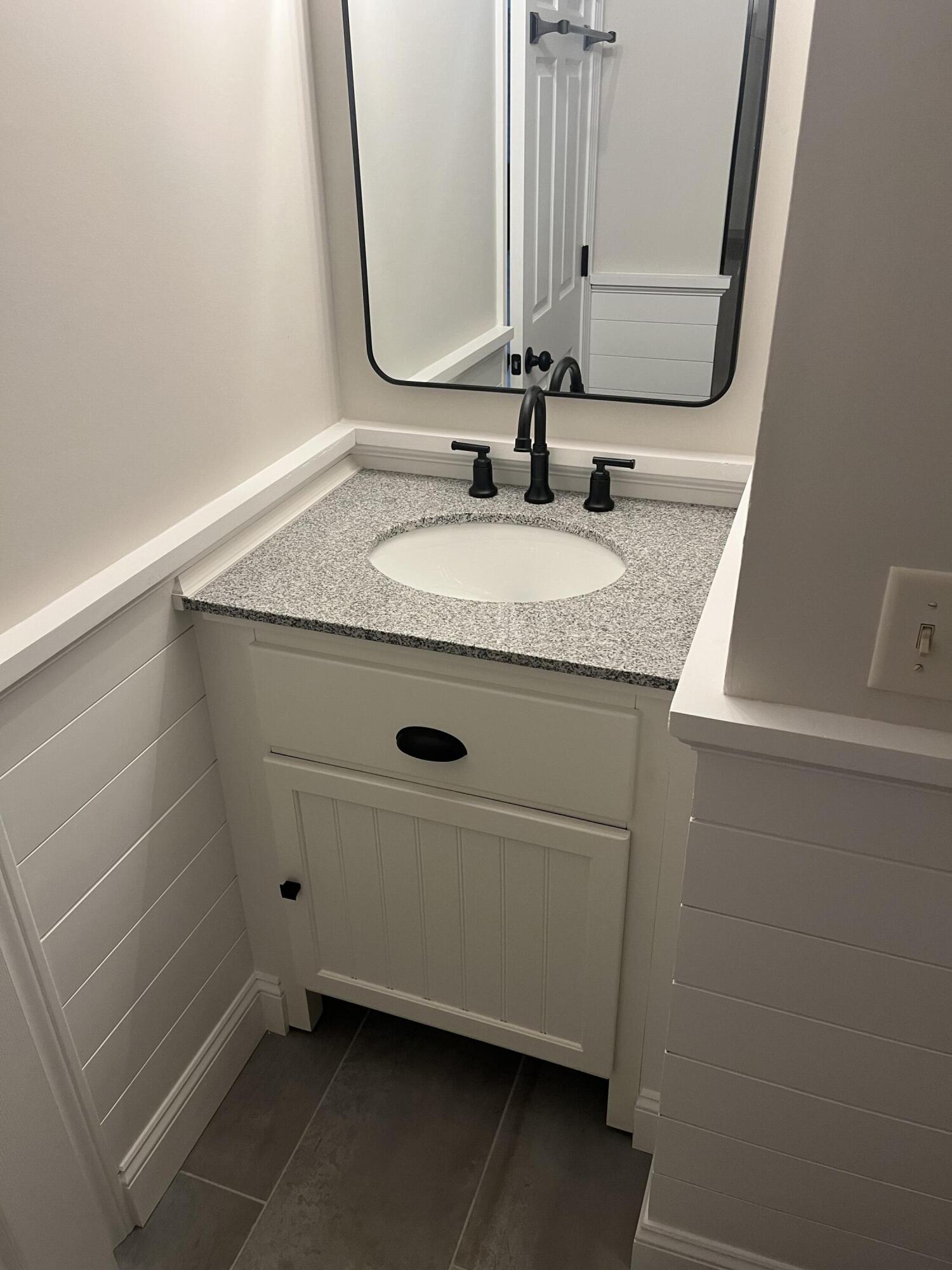 41 Buttonwood Road Harwich, MA 02645 - Photo 7 of 16 IMG_3965