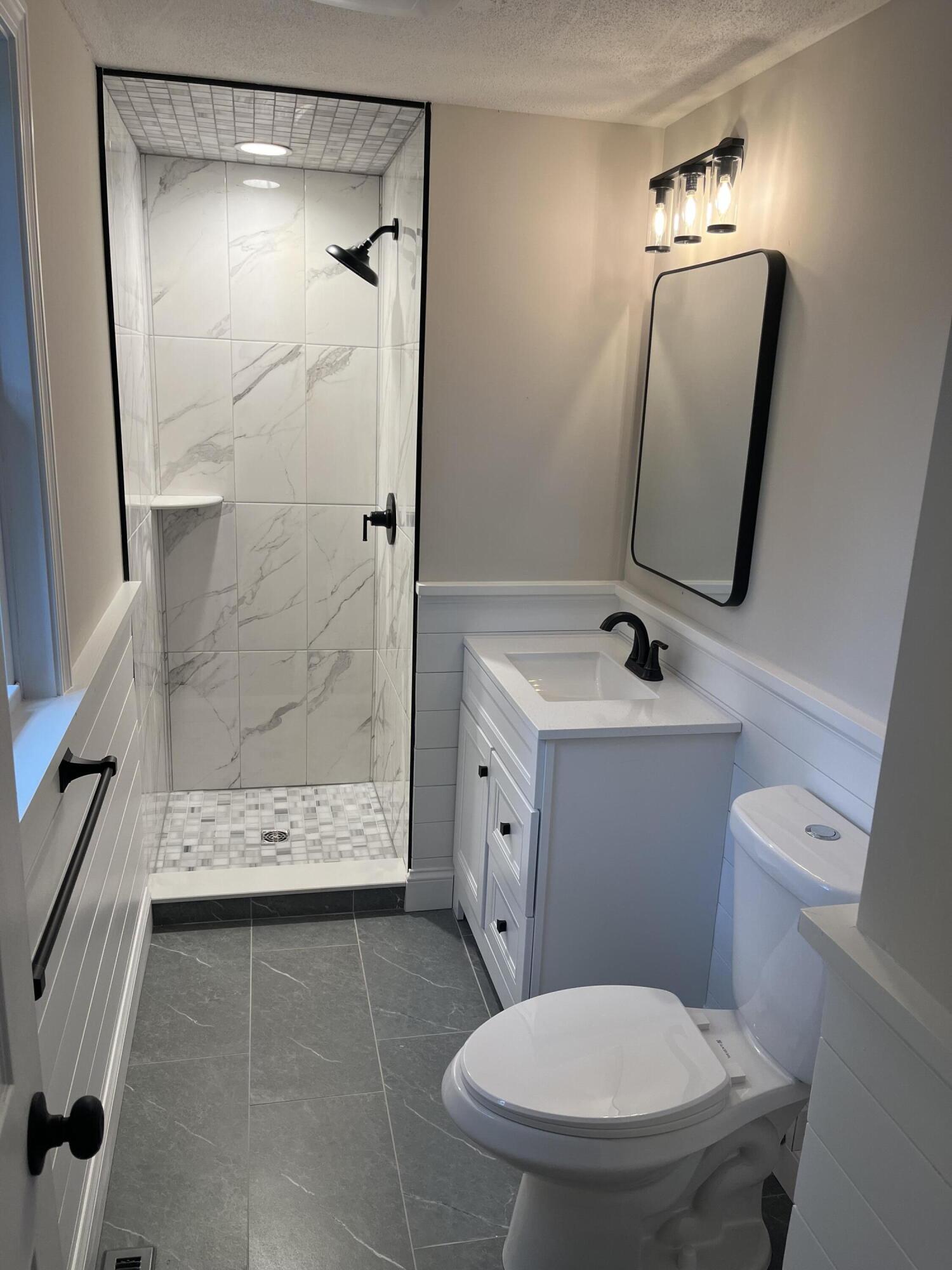 41 Buttonwood Road Harwich, MA 02645 - Photo 8 of 16 IMG_3967