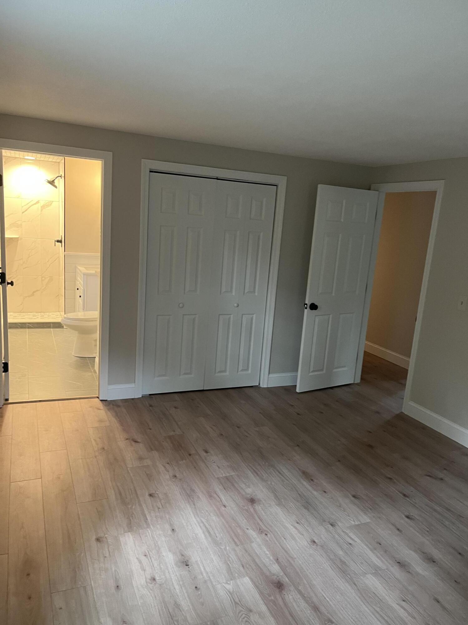 41 Buttonwood Road Harwich, MA 02645 - Photo 9 of 16 IMG_3968