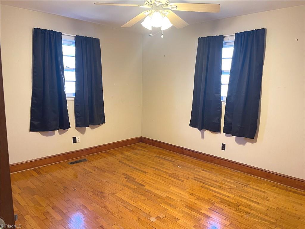 160 West Robin Road Elkin, NC 28621 - Photo 8 of 12 Gallery Image 8
