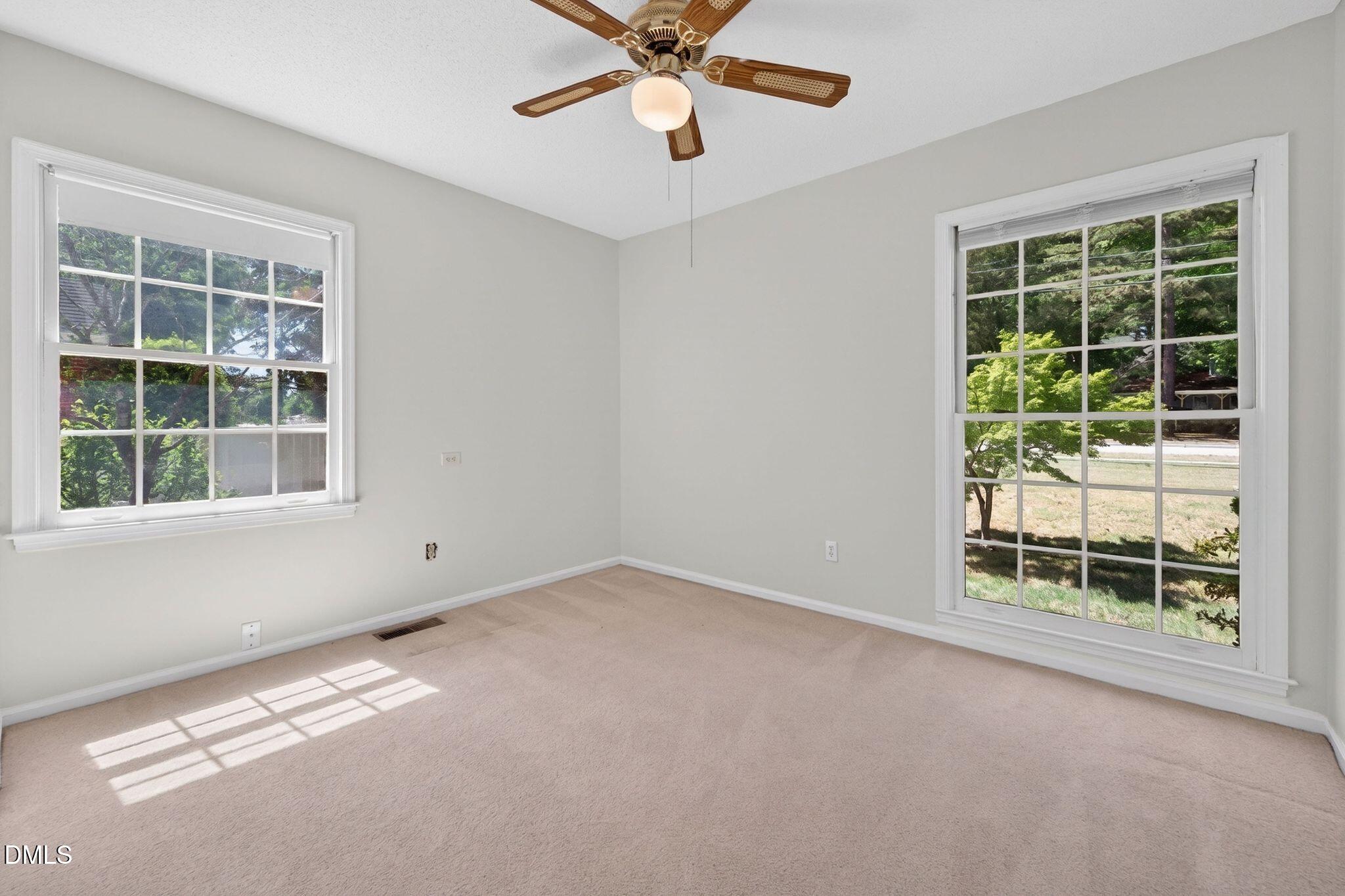 920 Laura Duncan Road Apex, NC 27502 - Photo 30 of 67 73_DSC_4900_wall-fixed