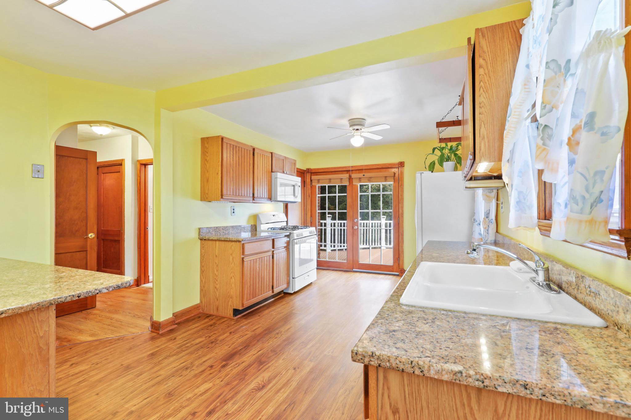 1058 Minnetonka Road Severn, MD 21144 - Photo 11 of 96 big country kitchen