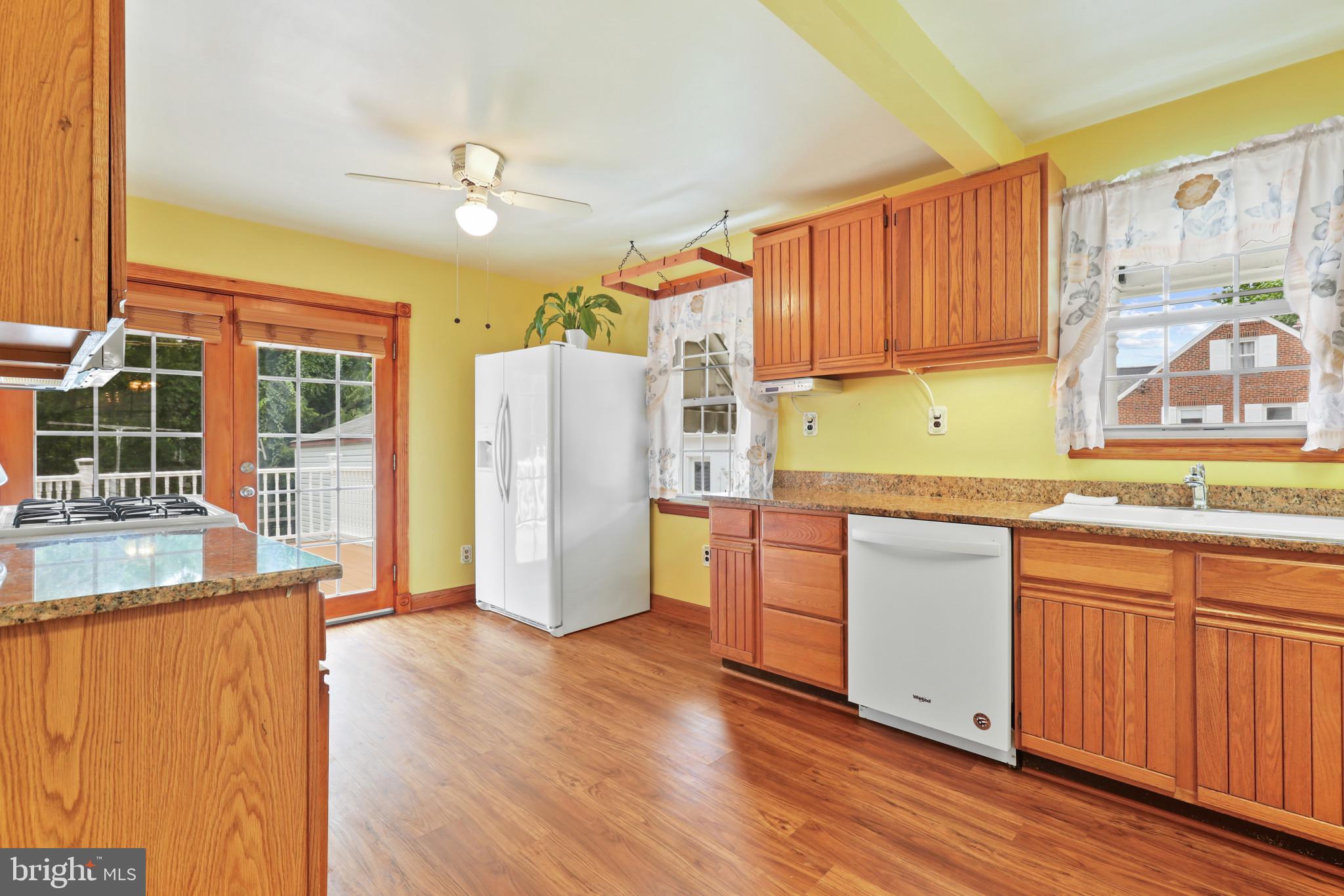 1058 Minnetonka Road Severn, MD 21144 - Photo 12 of 96 lots of window / natural light
