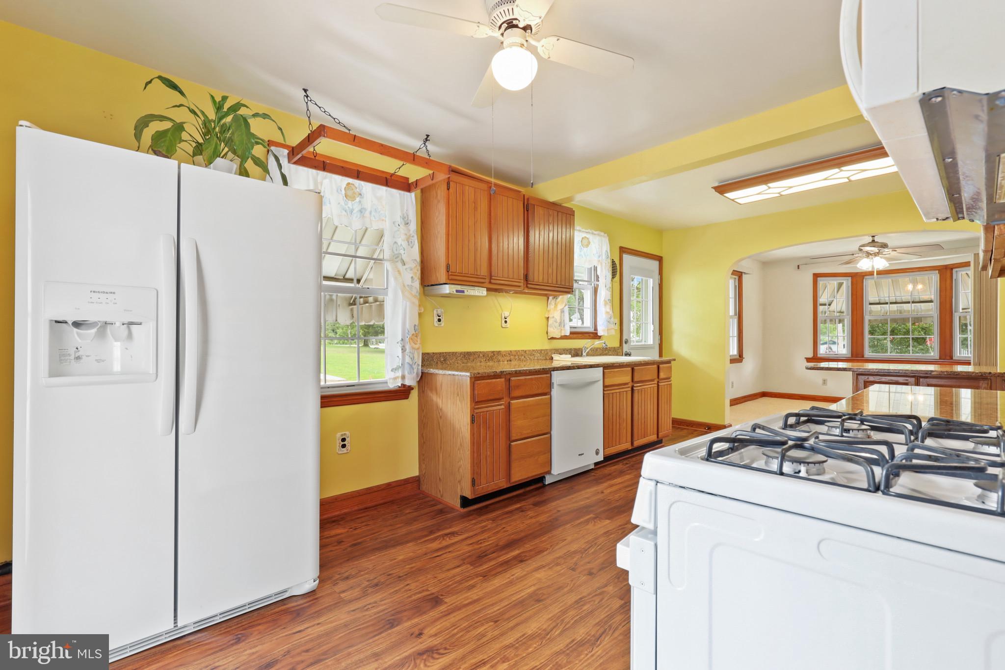 1058 Minnetonka Road Severn, MD 21144 - Photo 20 of 96