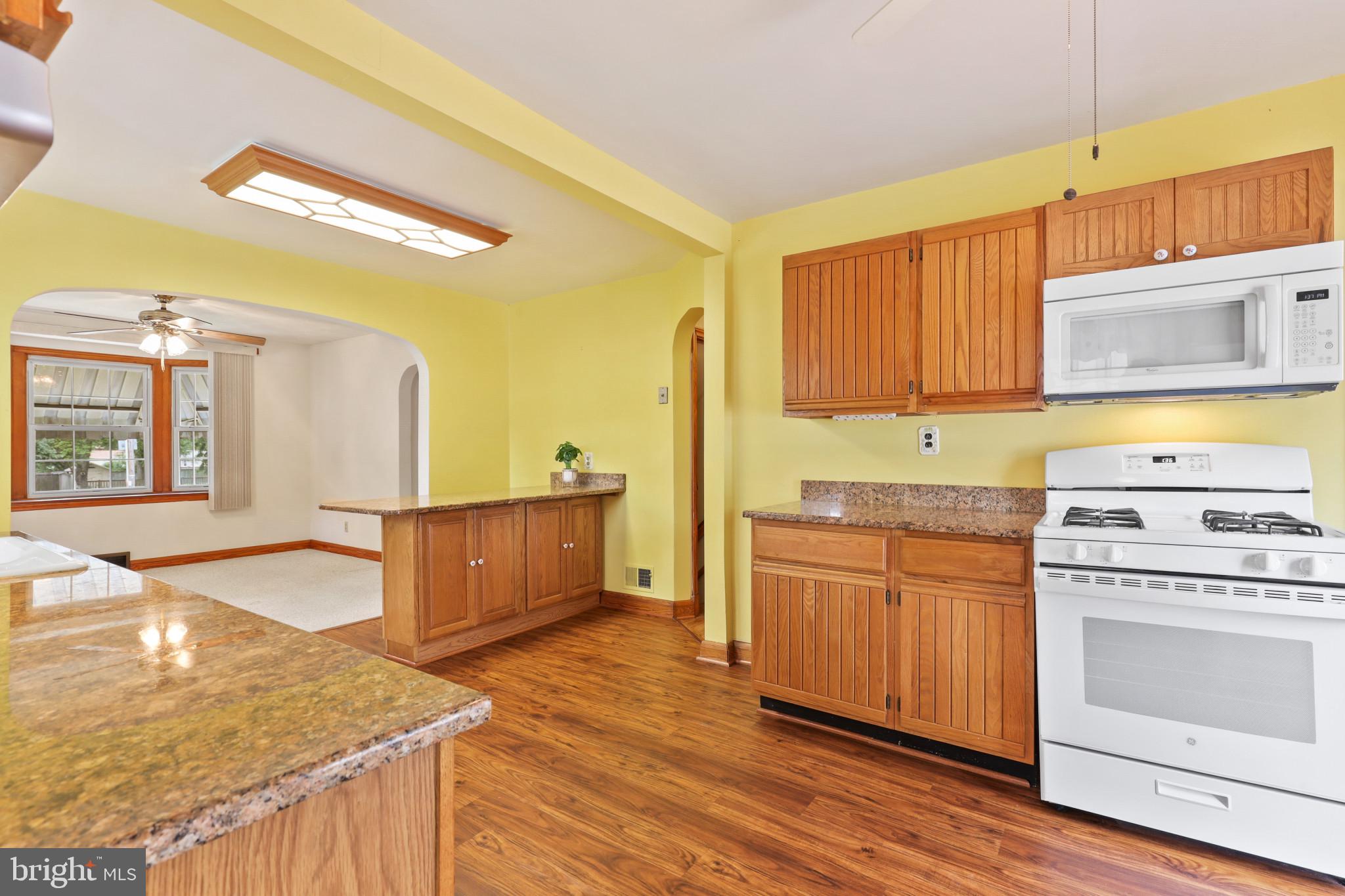 1058 Minnetonka Road Severn, MD 21144 - Photo 21 of 96
