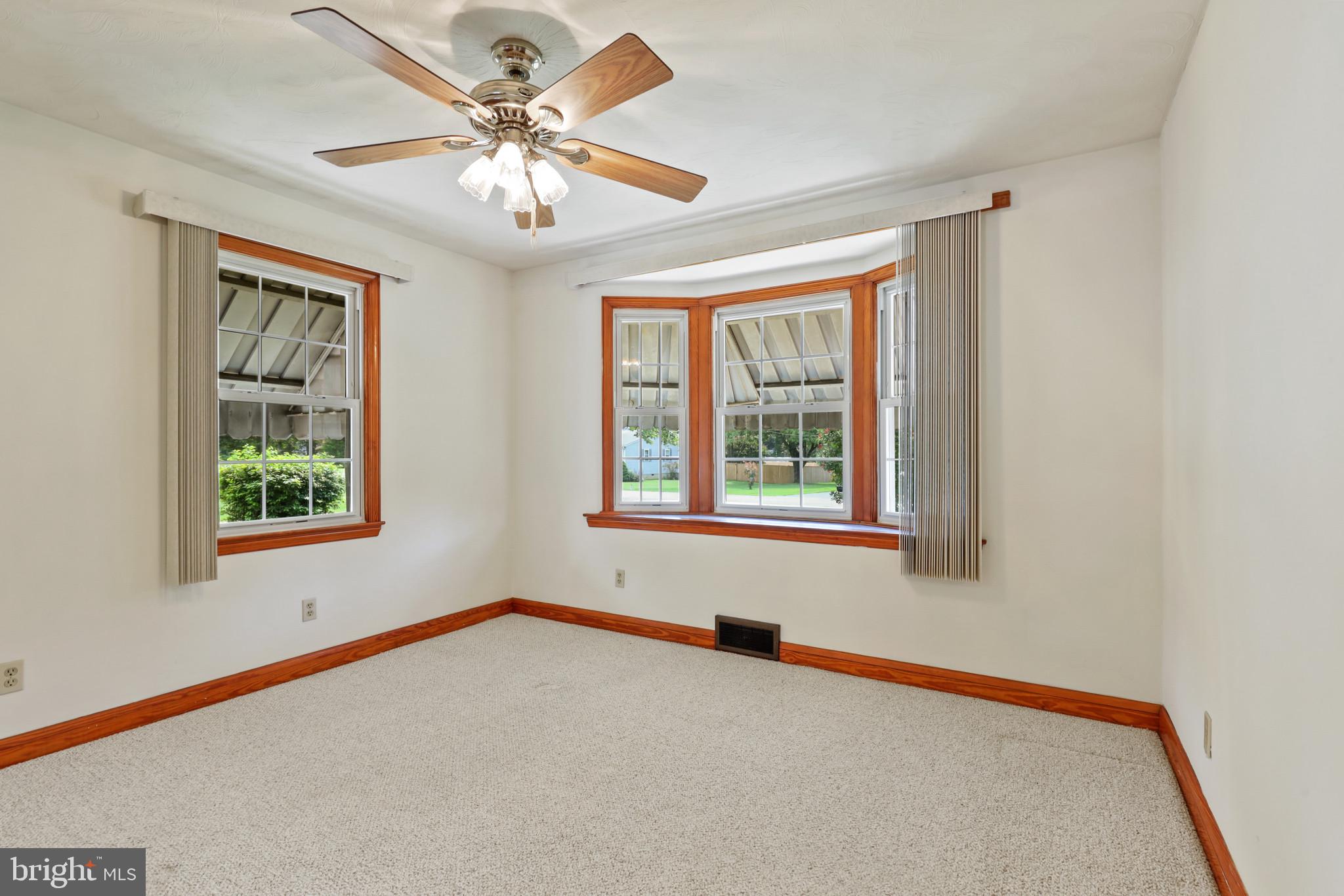 1058 Minnetonka Road Severn, MD 21144 - Photo 26 of 96