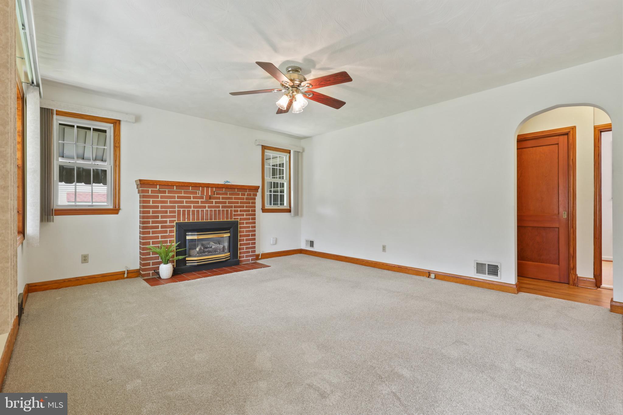 1058 Minnetonka Road Severn, MD 21144 - Photo 29 of 96