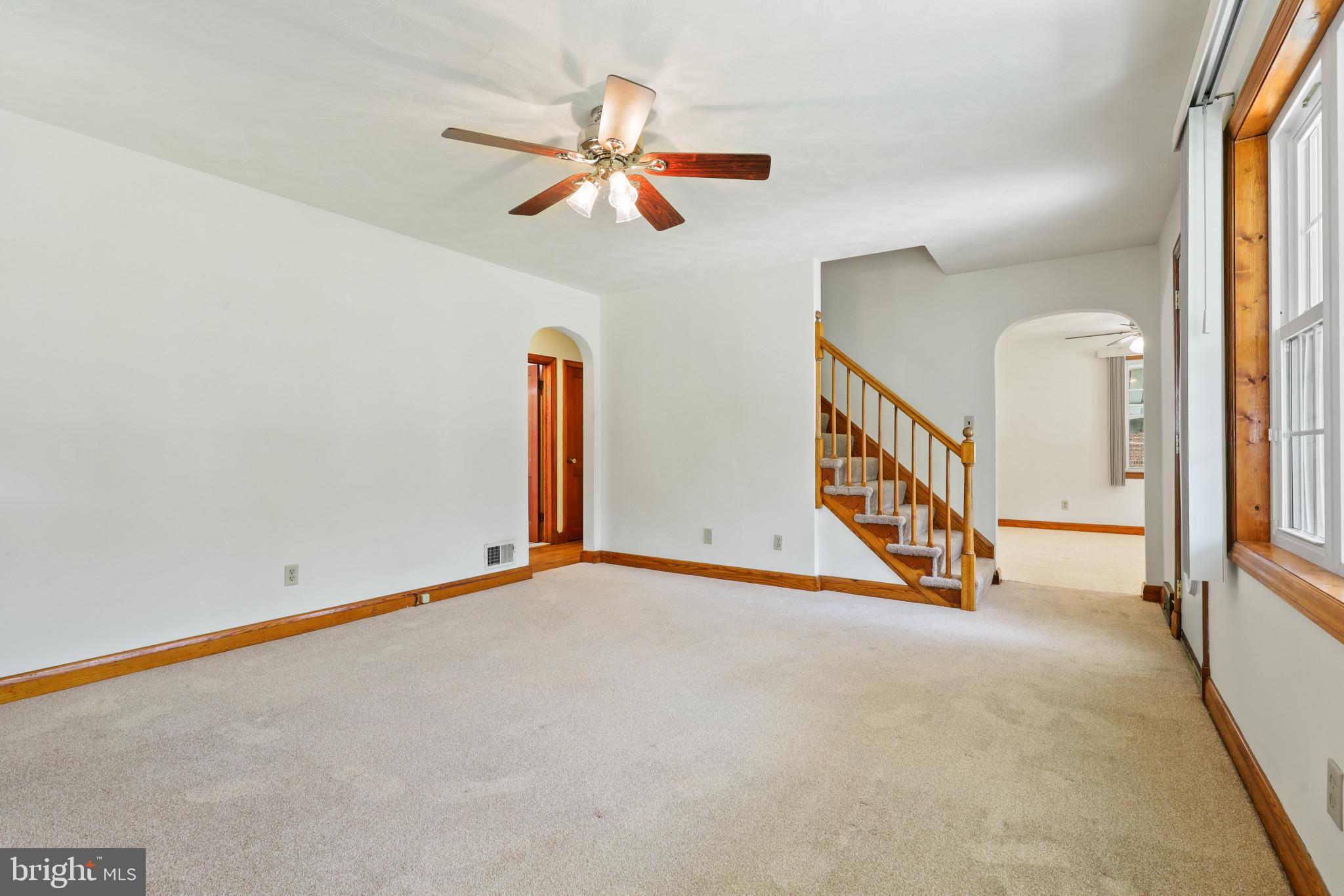 1058 Minnetonka Road Severn, MD 21144 - Photo 32 of 96